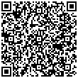 ЃXy[VA 359-1131 ʌsvĂP-48 Tel.04-2969-0201 Fax.04-2969-0203 Mail.info@spacia-v.co.jp LINE.spacia-v 0120-2969-37 -------------------- x@Tj cƎԁ@9F00`18F00